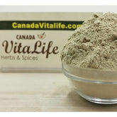 Hadjora Powder